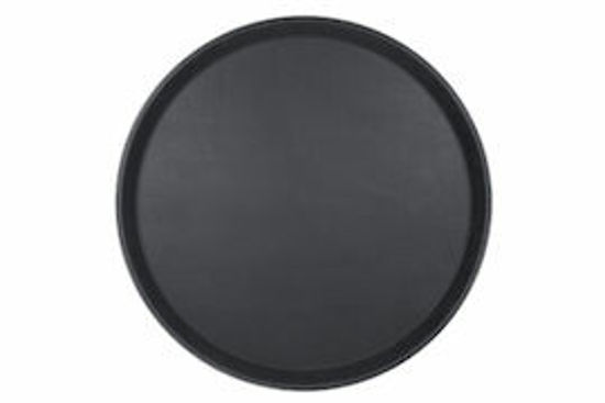 Picture of BARBRICKA SVART 35CM